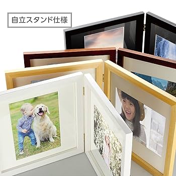 フォトパネル②■阿蘇くじゅう国立公園■A1サイズ■フレーム付 フォトパネル②□阿蘇くじゅう国立公園□A1サイズ□フレーム付